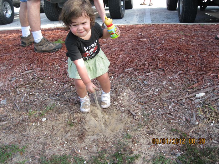 2012-Sep-01HGR4X4_Richloam 037